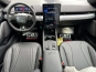 Ford Mustang Mach-E GT 2022 фото 20