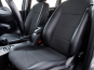 Mercedes-Benz A 160 2010 photo 11