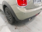 MINI MINI Cooper 2018 photo 24