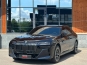 BMW 7 Series 740d MHEV Steptronic xDrive 2022 фото BMW 7 Series 740d MHEV Steptronic xDrive 2022 фото 2