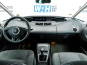 Renault Espace 2010 photo 21