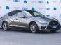 Infiniti Q50 2017 фото 3