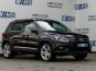 Volkswagen Tiguan S 2012 photo 2