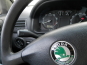 Skoda Octavia Tour 1.6 MPI 2004 photo 10