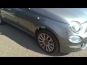 Fiat 500C 2020 photo 7