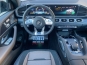 Mercedes-Benz GLE 53 AMG 2022 photo 21