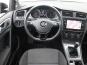 Volkswagen Golf 2017 photo 2