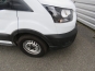 Ford Transit Pritsche 2020 фото 26