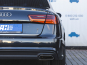 Audi A6 S-Line 2017 фото 7