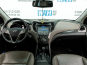 Hyundai Santa FE Sport 2014 photo 15
