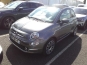 Fiat 500C 2020 photo