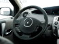 Renault Grand Scenic 2008 фото 27