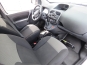 Renault Kangoo Kasten 2019 фото 6
