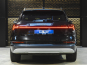 Audi e-tron 2020 photo 10