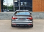 Audi A4 40 TFSI S-tronic 2023 photo 4