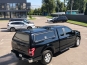 Ford F-150 2018 фото 1
