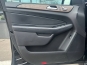 Mercedes-Benz GLS-Class 350d 2018 фото Mercedes-Benz GLS-Class 350d 2018 фото 10