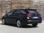 Opel Astra K 2016 фото 11