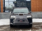 Lexus LX 500d 2022 фото 1