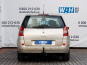 Renault Grand Scenic 2008 фото 23