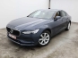Volvo S90 2018 фото