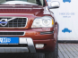 Volvo XC90 2013 фото 2