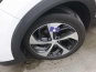 Hyundai Tucson 2017 photo 34