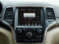 Jeep Grand Cherokee Limited 2014 photo 9