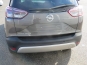 Opel Crossland X 2020 photo 11
