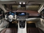 Mercedes-Benz Maybach GLS 600 2022 photo 35