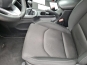 Hyundai i30 Wagon 2017 фото 19
