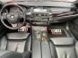 BMW 5 Series 535i 2012 photo 15