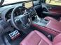 Lexus LX 500d 2023 photo 12