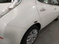 Nissan Leaf 2016 photo 30