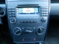 Mercedes-Benz A 160 2008 photo 8