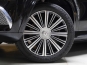 Mercedes-Benz Maybach GLS 600 2022 photo 12