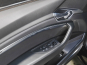 Audi e-tron 2020 photo 25