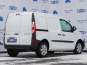 Renault Kangoo груз. Rlink 2018 фото 4