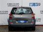Renault Scenic 2007 фото 4