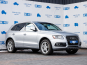 Audi Q5 2014 photo 2