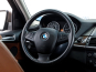 BMW X5 xDrive 35і 2011 photo 21