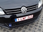 Volkswagen Sharan 2015 фото 11