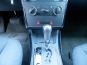 Mercedes-Benz A 160 2008 photo 17