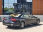 Audi A8 Long Security VR9 Quttro 2015 photo 5