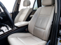 BMW X5 2012 photo 11