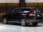 Jeep Grand Wagoneer 2022 фото Jeep Grand Wagoneer 2022 фото 12