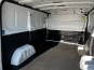 Renault Trafic 2020 фото Renault Trafic 2020 фото 18