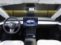 Tesla Model Y Long Range 2024 фото Tesla Model Y Long Range 2024 фото 33