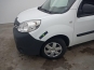 Renault Kangoo 2017 фото 21
