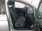 Volkswagen Touran 2020 photo 2